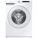 Pralka Samsung S0453461 12.0kg 1400obr./min