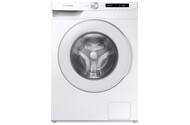 Pralka Samsung S0453461 12kg 1400obr./min