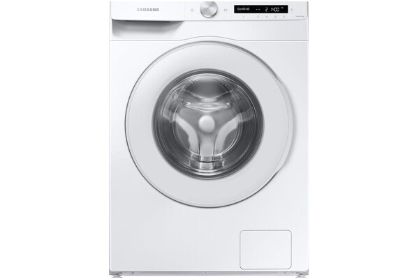 Pralka Samsung S0453461 12kg 1400obr./min