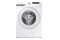 Pralka Samsung S0453461 12kg 1400obr./min