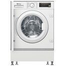 Pralka BALAY 3TI987B 8.0kg 1400obr./min