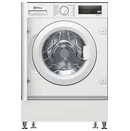 Pralka BALAY 3TI987B 8.0kg 1400obr./min