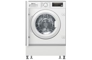 Pralka BALAY 3TI987B 8.0kg 1400obr./min