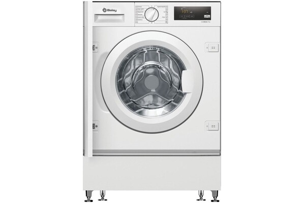 Pralka BALAY 3TI987B 8.0kg 1400obr./min