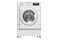 Pralka BALAY 3TI987B 8.0kg 1400obr./min