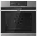Piekarnik do zabudowy HAIER HWO60SM2B9XH elektryczny srebrny