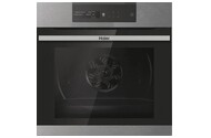 Piekarnik do zabudowy HAIER HWO60SM2B9XH elektryczny srebrny