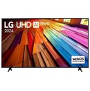 Telewizor LG 55UT80003LA 55" 4K Ultra HD