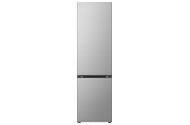 Lodówka LG GBV3200CPY