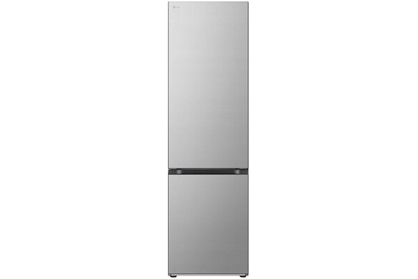 Lodówka LG GBV3200CPY