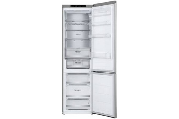 Lodówka LG GBV3200CPY