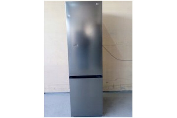 Lodówka LG GBV3200CPY