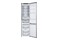 Lodówka LG GBV3200CPY