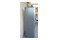 Lodówka LG GBV3200CPY