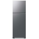 Lodówka Samsung RT31CG5624S9