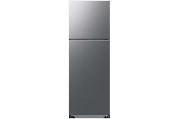 Lodówka Samsung RT31CG5624S9
