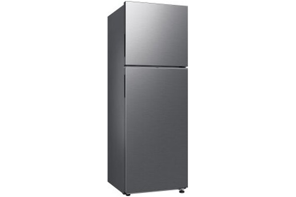 Lodówka Samsung RT31CG5624S9