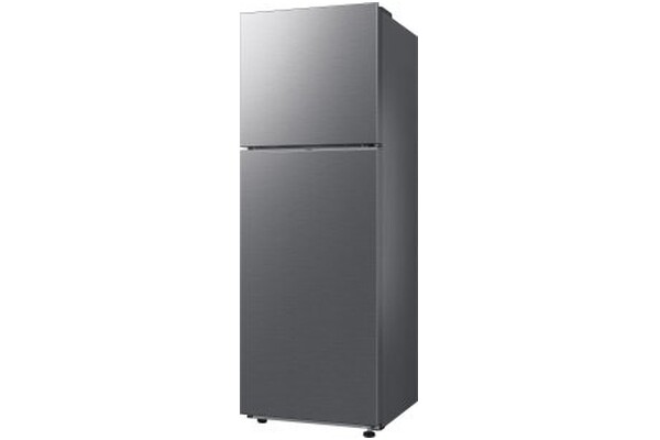 Lodówka Samsung RT31CG5624S9