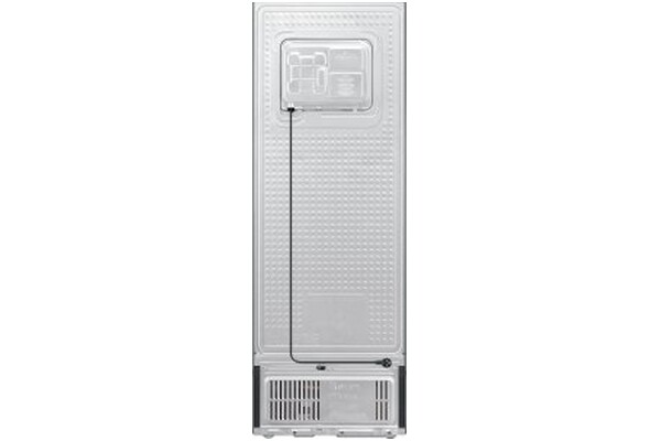 Lodówka Samsung RT31CG5624S9