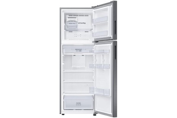 Lodówka Samsung RT31CG5624S9