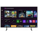 Telewizor Samsung TU65DU7105 65" 4K Ultra HD