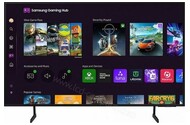 Telewizor Samsung TU65DU7105 65" 4K Ultra HD