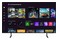 Telewizor Samsung TU65DU7105 65" 4K Ultra HD