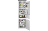 Lodówka AEG-Electrolux NSC8M191DS