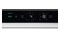 Lodówka AEG-Electrolux NSC8M191DS