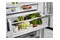 Lodówka AEG-Electrolux NSC8M191DS