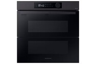 Piekarnik do zabudowy Samsung NV7B57508AB elektryczny czarny
