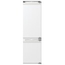 Lodówka do zabudowy Gorenje NRKI218EA0