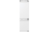 Lodówka do zabudowy Gorenje NRKI218EA0