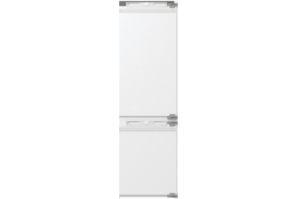 Lodówka do zabudowy Gorenje NRKI218EA0