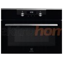 Kuchenka mikrofalowa Electrolux KVKDE40X