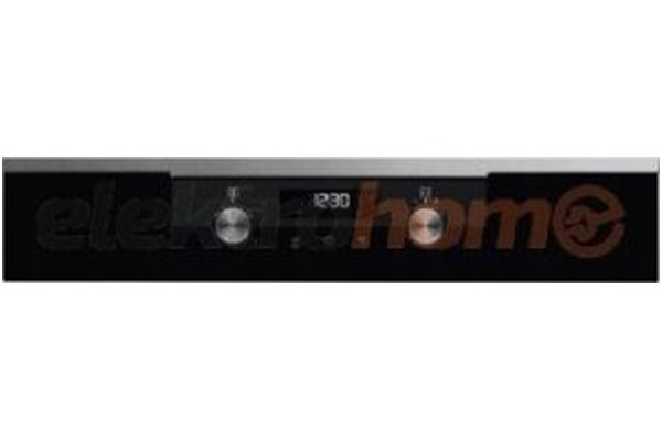 Kuchenka mikrofalowa Electrolux KVKDE40X