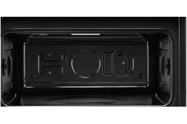 Kuchenka mikrofalowa Electrolux KVKDE40X