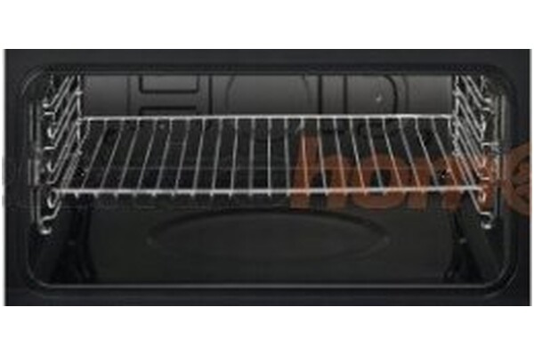 Kuchenka mikrofalowa Electrolux KVKDE40X