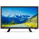 Telewizor KIANO SlimTV19Travel 19" HD Ready