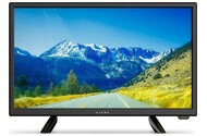 Telewizor KIANO SlimTV19Travel 19" HD Ready