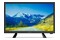 Telewizor KIANO SlimTV19Travel 19" HD Ready