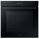 Piekarnik do zabudowy Samsung NV7B41301AK elektryczny czarny