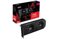 Karta graficzna ACER RX 7600 16GB GDDR6
