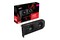 Karta graficzna ACER RX 7600 16GB GDDR6