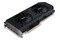 Karta graficzna ACER RX 7600 16GB GDDR6