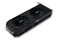 Karta graficzna ACER RX 7600 16GB GDDR6