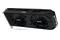 Karta graficzna ACER RX 7600 16GB GDDR6