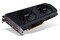 Karta graficzna ACER RX 7600 16GB GDDR6