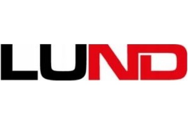 Grill węglowy LUND 99906 palniki 1szt