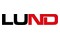Grill węglowy LUND 99906 palniki 1szt